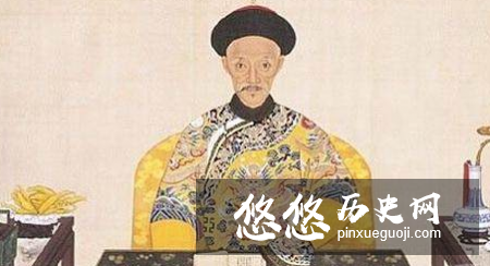 清朝皇子被踢死的事情到底是什么样的 为什么道光会对自己的儿子下手呢