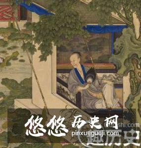 曾国藩曾遭小偷奚落，背了半天没背出，小偷：你这种水平，读什么书?