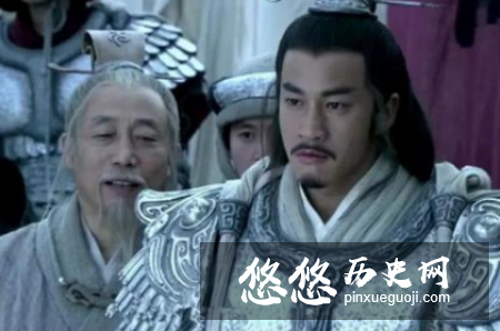 《淮南子》是一本什么样的书？里面藏了刘邦的取胜之道！