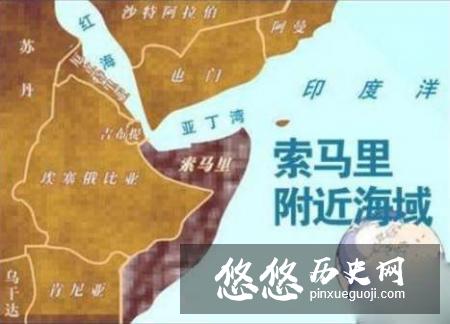 亚丁湾星门事件真相揭秘，一天62次地震打开星空之门