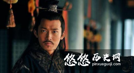 孙策和孙权之间是什么样的关系？孙策为何将东吴大业交给孙权？