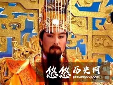 孙悟空违背了诺言菩提老祖为什么没杀掉孙悟空？