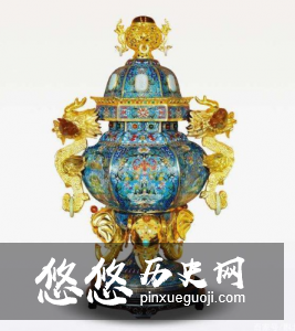 郑和下西洋值得中国人反思！郑和七下西洋做了些什么？