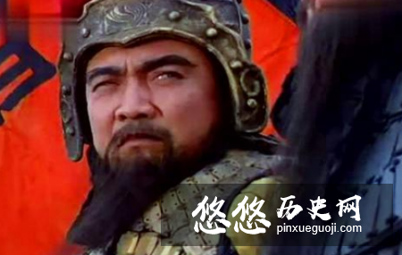 关羽来势汹汹逼得曹操想要迁都，为什么最后放弃了这个想法？