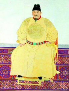 郑和下西洋值得中国人反思！郑和七下西洋做了些什么？