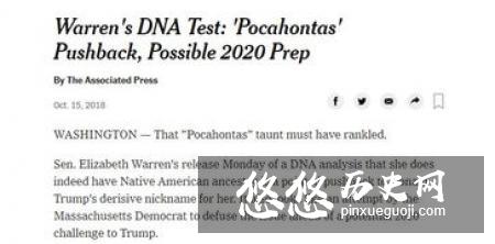 趣说三国猇亭之战，证明了冲动是魔鬼
