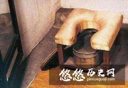 历史不为人知的另一种宦官 女性也要进行阉割?