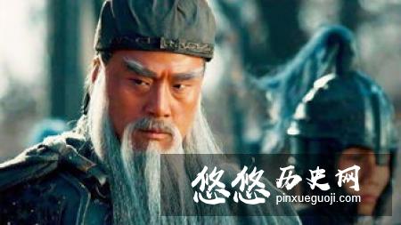 孙策和孙权之间是什么样的关系？孙策为何将东吴大业交给孙权？