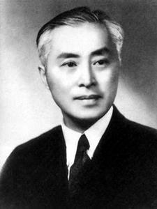 欧阳修为何反对包拯当“财政部长”？欧阳修和包拯什么关系？