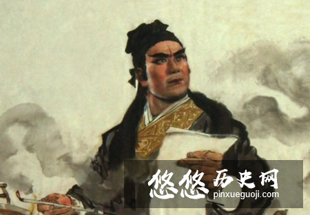 黄巢究竟是英雄还是暴徒？黄巢到底有没有施暴？