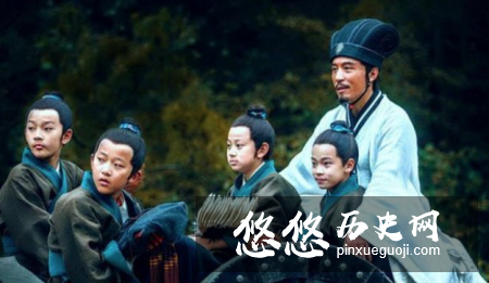 诸葛诞、诸葛亮、诸葛瑾三兄弟结局分别如何？