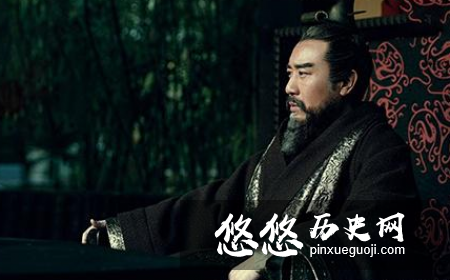 曹操爱才为什么还要杀他们呢 为什么他对人才的态度前后反差那么大呢