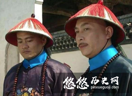 雍正年轻时爱饮鹿血是真的吗？背后有何原因？