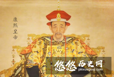 张廷玉为何落得“晚节不保”？究竟是谁把他推下了神坛？