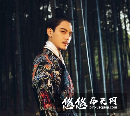 游侠郭解在汉朝是什么样的存在？汉武帝为什么要杀他？