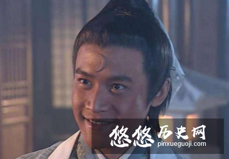 欧阳修为何反对包拯当“财政部长”？欧阳修和包拯什么关系？