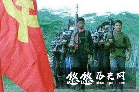 明朝曾与皇太极和谈，皇太极提了哪些条件？