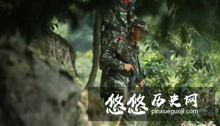 南明悍将刘文秀包围吴三桂的关宁军，最后还被反杀了