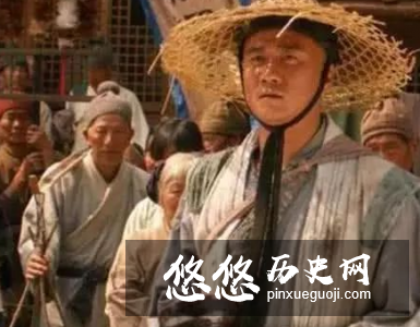 揭秘朱元璋墓地之谜 为何600年来至今无解呢