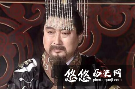 孙权一共有多少儿子？孙权的儿子最后的结局是什么？