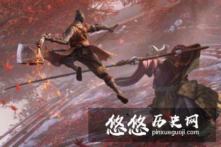 他是三国之中最有希望当上皇帝的人 为什么他会错失皇位呢