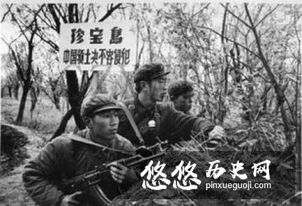 胡宗宪为明代的边防做出很多贡献 最后为什么会落到被处死的下场呢