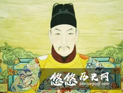 盘点历史上最爱经商的三位皇帝，结局分别如何？