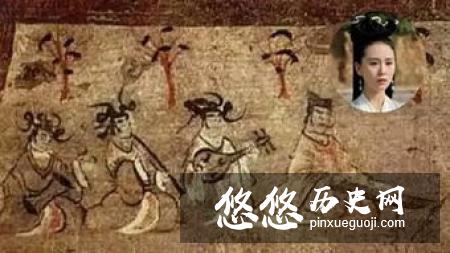 古人晚上都在干什么？夜生活远比想象中要精彩