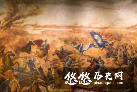 曹操为什么单单怀念郭嘉吗 甚至认为郭嘉活着能够拯救他呢