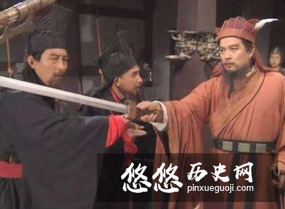 他是三国之中最有希望当上皇帝的人 为什么他会错失皇位呢