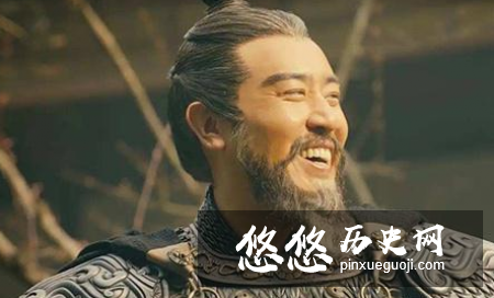 曹操爱才为什么还要杀他们呢 为什么他对人才的态度前后反差那么大呢