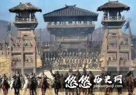 吴三桂起兵后做的最愚蠢的事！连民心都失了怎么能成功？