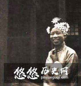 古代皇帝供养后宫三千佳丽的惊人花费不敢想!