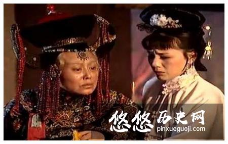 出身皇家的萧皇后，一生有过几个丈夫？