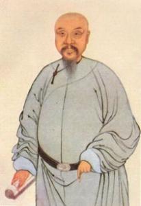 她是李世民的掌上明珠 最后竟死于家庭暴力?