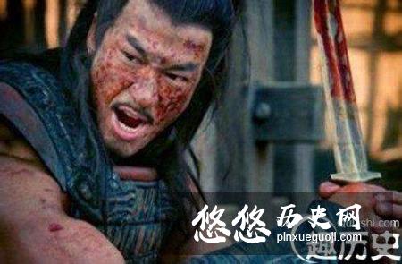 岳飞是我们的民族英雄，他究竟被葬在哪里？