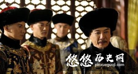 雍正年轻时爱饮鹿血是真的吗？背后有何原因？