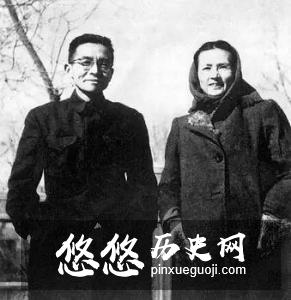 陈友谅一共有4位妻子 陈友谅死后他的妻子怎么样了