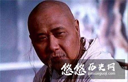 孙悟空违背了诺言菩提老祖为什么没杀掉孙悟空？