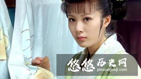 历史上没有雅鱼这个名字