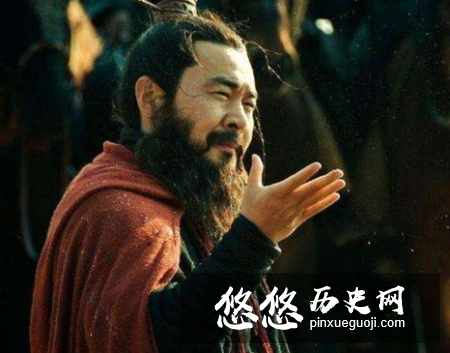 张飞喝断当阳桥为什么无人出战呢 甚至这三人都没有动呢