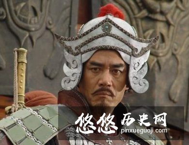 朱元璋在元末起义军中的势力最小 为什么朱元璋会成为最后的赢家
