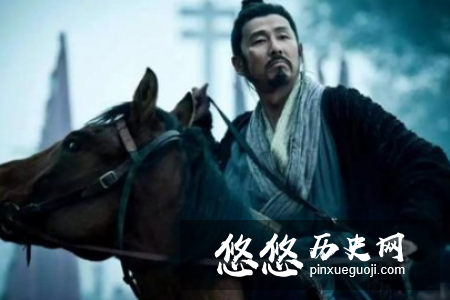 《淮南子》是一本什么样的书？里面藏了刘邦的取胜之道！