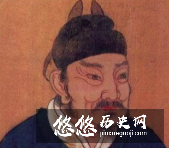 刘知远：最“短命”的开国皇帝，最后怎么死的？
