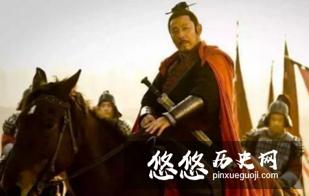 古代的“博士”是什么样的？叔孙通对历史文化有何贡献？
