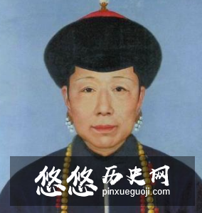 道光皇帝到底有多抠？抠得满朝文武衣衫褴褛！