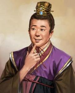 朱瞻墡是明朝哪个皇帝的儿子？朱瞻墡为什么不做皇帝？