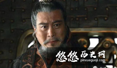 曹操传奇的一生！从二十出道到六十二巅峰经历了什么？