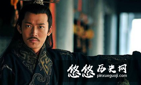 曹操爱才为什么还要杀他们呢 为什么他对人才的态度前后反差那么大呢
