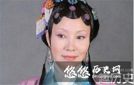 靠谱的贾政为何会宠爱人品低贱的赵姨娘呢？